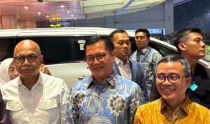 IMG-20260704-WA0067