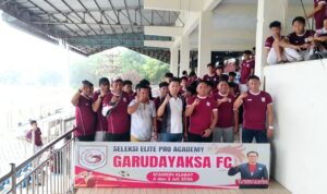 IMG_20260705_165824
