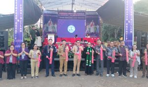 IMG_20260707_171914