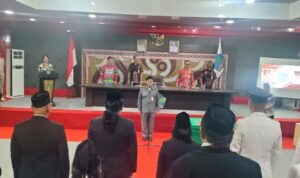 IMG_20260716_163050_1