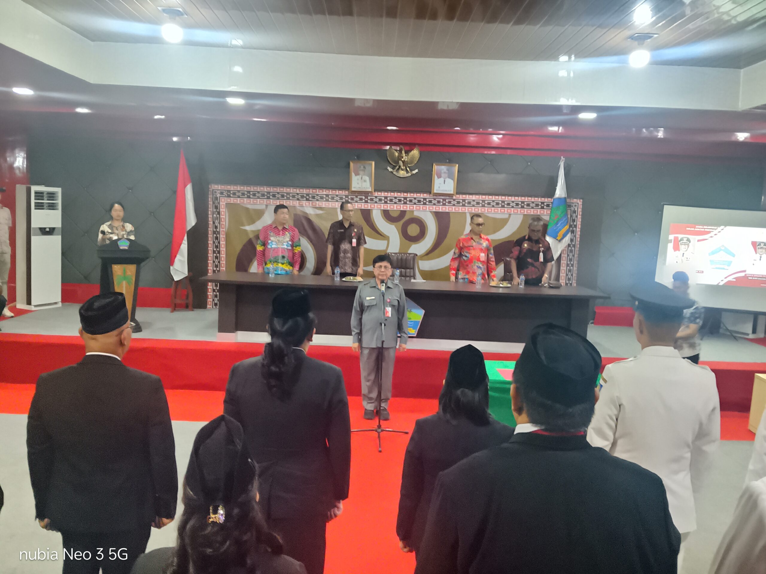 IMG_20260716_163050_1