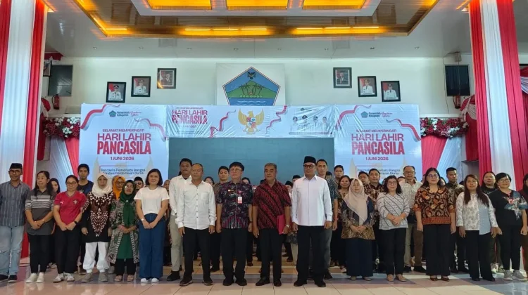 full_1783062255491297_c83028aadf_berita_manado