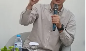 Budi