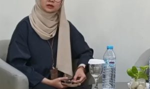 Hafidha