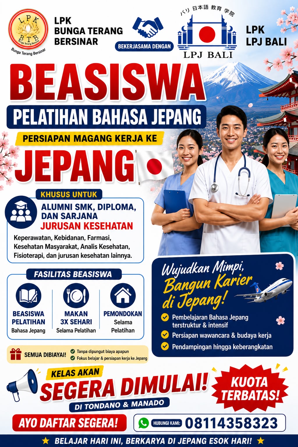 IMG-20260802-WA0033