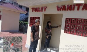 IMG-20260806-WA0094