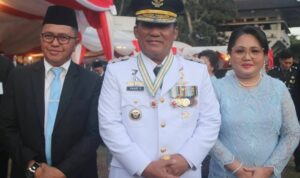 penurunan-bendera-3-e1787380609765