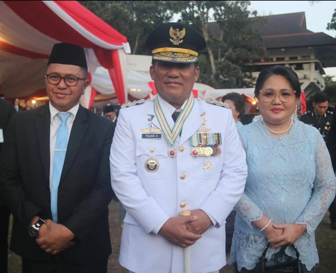 penurunan-bendera-3-e1787380609765