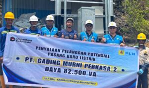 IMG-20260904-WA0019