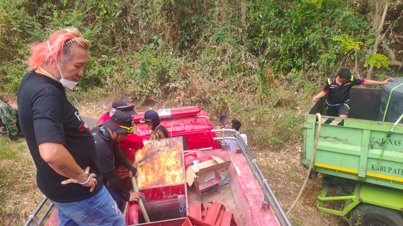 IMG-20260921-WA0103