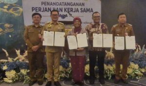 IMG-20260922-WA0118