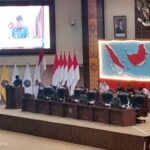 IMG_20260902_115205
