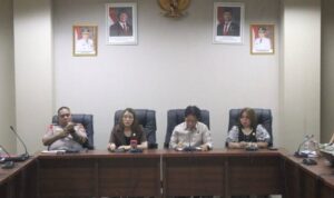 FB_IMG_1792431276518-750x430