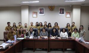 FB_IMG_1793355702460-1024x682