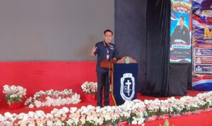 IMG_20261002_121549_1
